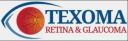 Texoma Retina And Glaucoma logo